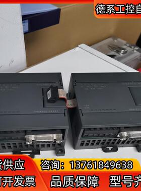 7MH4930-0AA01   7MH 4930-0AA01