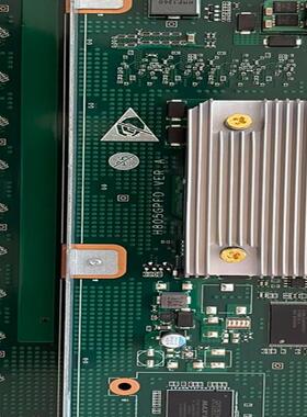 全新华为GPFD C+ C++满配模块