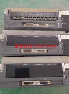 （请询价）topcont驱动  三台tsda-228       22议价