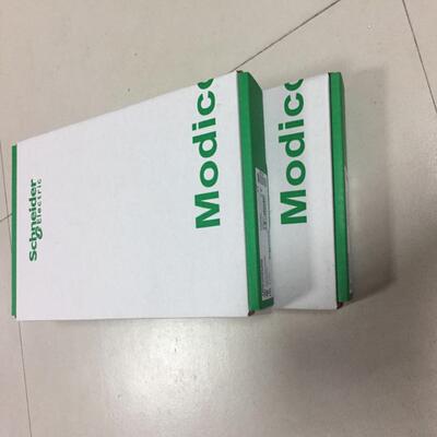 模块TSXP572634M现货供应，欢迎！