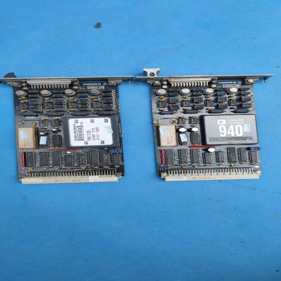 1  安萨尔多 ANSALDO 211QS10354B