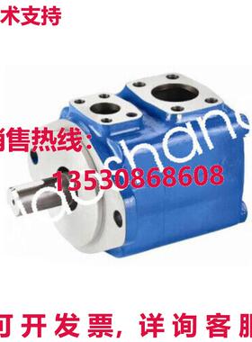 原装供应PVV1-1X/018RA15DMB R900942114 REXROTH PUMP  Via