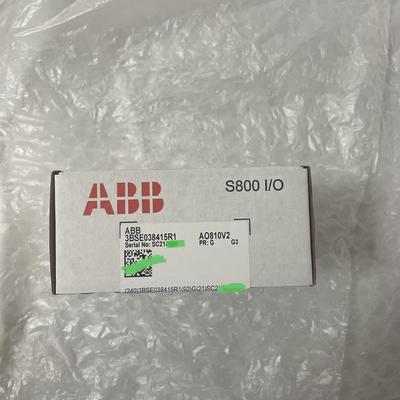 型号AO810V2，全新原装，咨询议价。