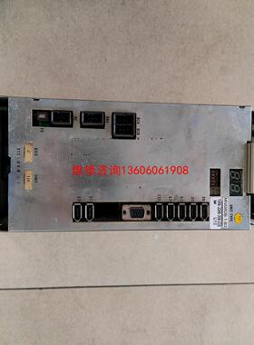 （请询价）MIV08DB-1-B3 1006-2266.006.003议价