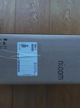 新到NIcRIO9041，全新原装，欢迎询价。议价