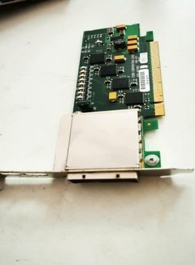 （设备配件）cubix 达芬奇 gpu加速卡 显卡扩展坞