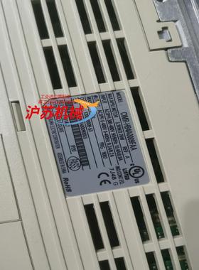 全新原装CIMR-HB4A0009FAA全新全新没有装盒便