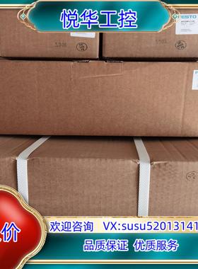 原装FESTO气动件538028议价