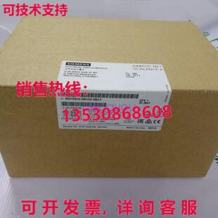 2BA3 6GK52022BH002BA3库存现货 2BH00 6GK5202