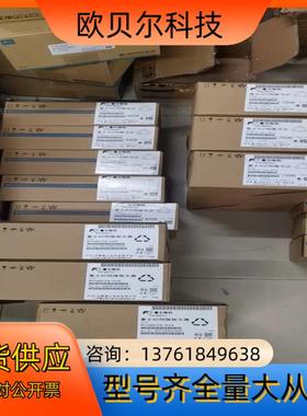 全新正品富士伺服驱动器RYH751F5-VV2