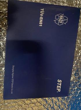 新时达变频器键盘操作面板显示板AS180AS450系列中文面