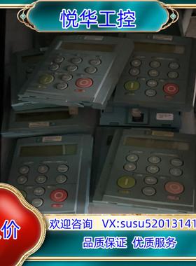 原装6901/00 派克590+ 591P 590P 690直流议