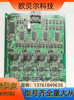 SWCS-AIO-3 UC6SWCSAI06Y2现货议价