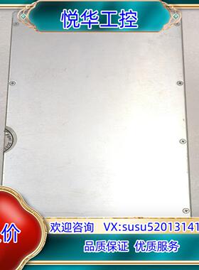 原装rofin pmb罗芬激光控制器HPC 830现货PMB-N议价