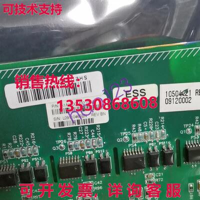 原装供应A1A10000432.02M  Robicon A1A10000432.02M  /