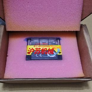 70系列 0110 康耐视COGNEX读码 器DM70S