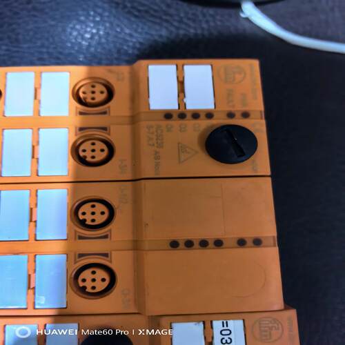 （设备配件）AC5236AC5222