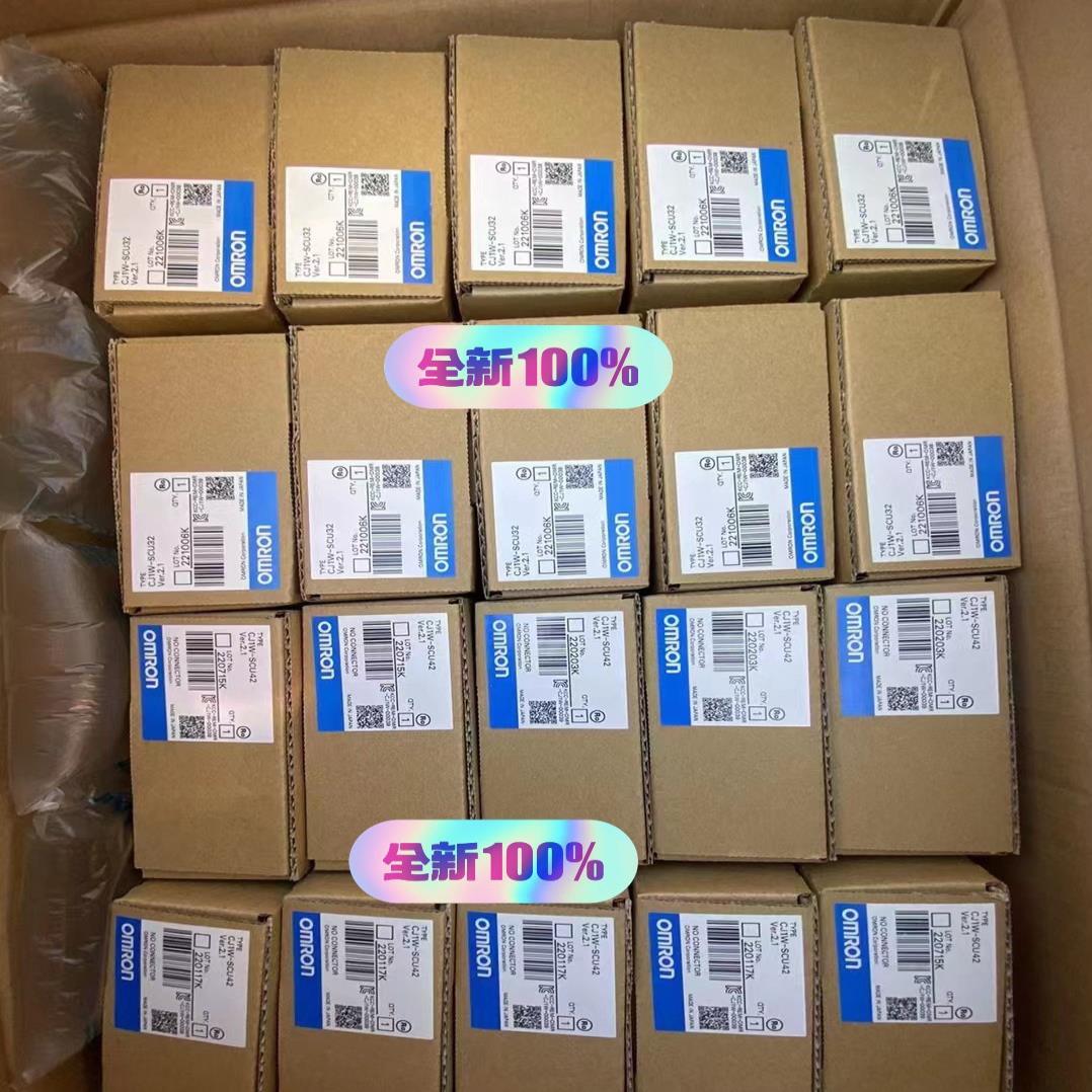 S8VS-18024AP  S8VS-24024BP（憨憨电子）