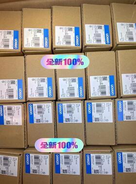 (议价)S8VS-18024AP  S8VS-24024BP