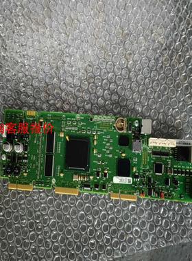 PN-382035  AB罗克韦尔变频器755主板  包好。