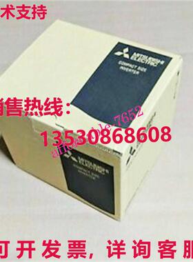原装供应 MDS-B-SVJ2-02 伺服驱动器 MDSBSVJ202