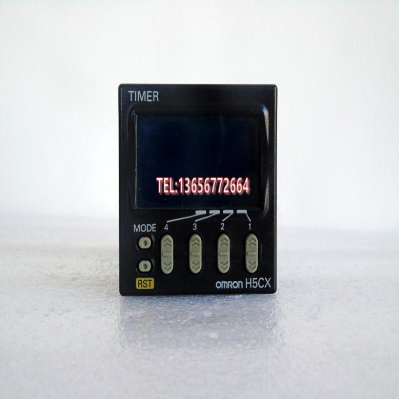 H5CX-ASD-N/-AD-N H5CX-L8D/L8SD/L8/A11SD/A11/BWSD H7CX-AWD1