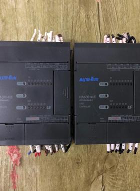 LS产电K7M-DR14UE   ，，为