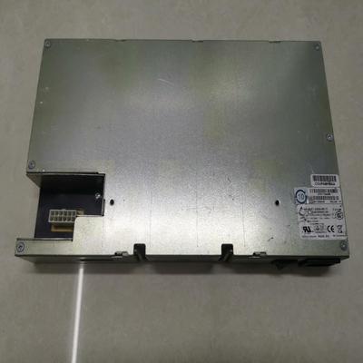 341-0068-04 用于2800系列 DPSN-570A