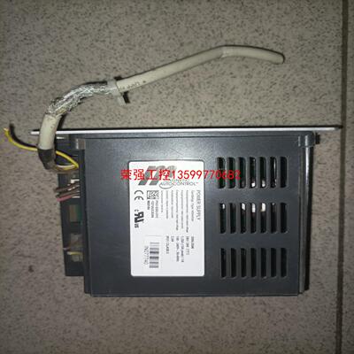 【荣强工控】德国马格电源IP21/CLASS2，需要的联系