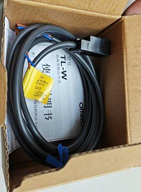 接近开关，全新原装正品，型号TL-W5MD1，
