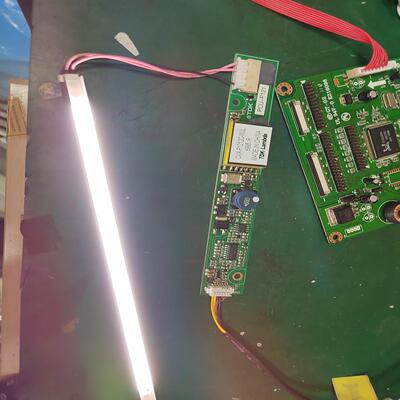 （设备配件）CXA-P1212C-WJL   包功能正常 看好可以直拍