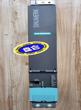 【工控自动化】6FC5372-0AA30-0AB0功能完好议价议价