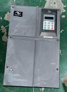 汇川变频器MD320NT18.5GB，MD320NT22G