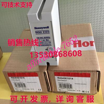 原装供应R4343E1014控制器