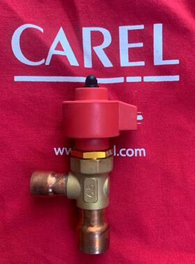 意大利卡乐膨胀阀E3V/E3V65SSS10