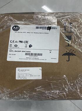 （设备配件）MPL--MK74AAB430P