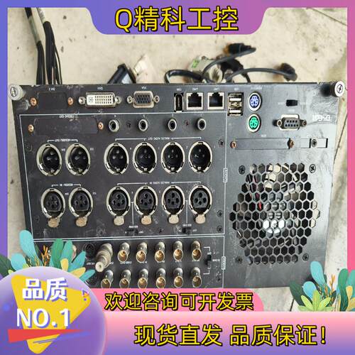现货d3-editdayang d3-edit 后面板