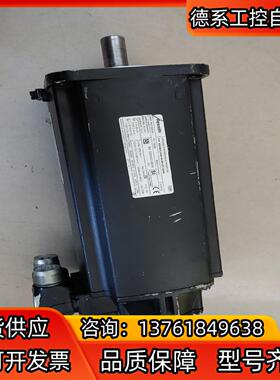 MSK061C-0300-NN-M1-UP1-NSNN 力士