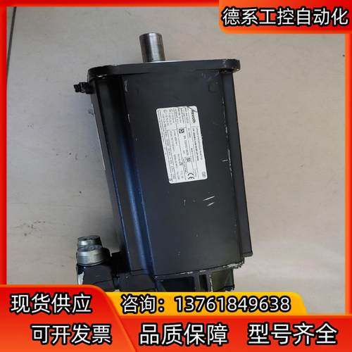 MSK061C-0300-NN-M1-UP1-NSNN 力士