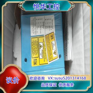 正品 原装 全新原装 光通讯ISD400 现货议 7212