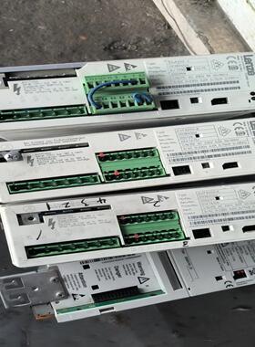 （设备配件）EVF8202E-伦次