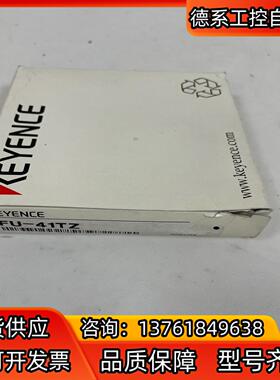 传感器 FU-41TZ 基恩士KEYENCE