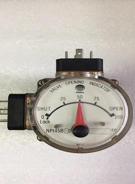 （设备配件）  CC OVAL581备件NPI45B30未使用