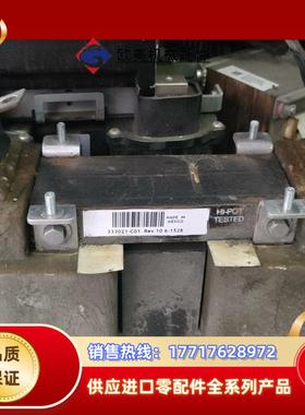 AB变频器直流电抗器333021-C01P110672-议价