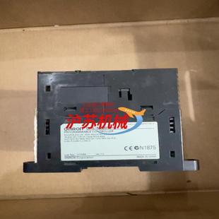 共1个 350 M30DT1 控制器CP1L