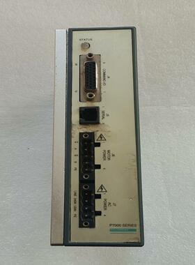 科尔摩根驱动器P70360-SDN功能议价