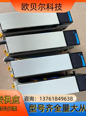 CQM1-DA022 4只 有断了卡扣 如