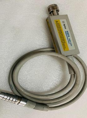 [德峰]N1921AMHz18探头 安捷伦功率50G-Agilent