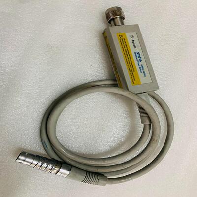 [德峰]N1921AMHz18探头 安捷伦功率50G-Agilent