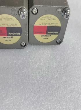 （设备配件）东方马达电机PKE545MC，所见即所得，